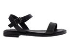 Sandalias Efe 224205 Para Mujer
