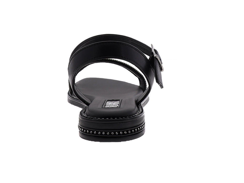 Sandalias Efe 224205 Para Mujer
