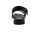 Sandalias Efe 224205 Para Mujer