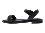 Sandalias Efe 224205 Para Mujer