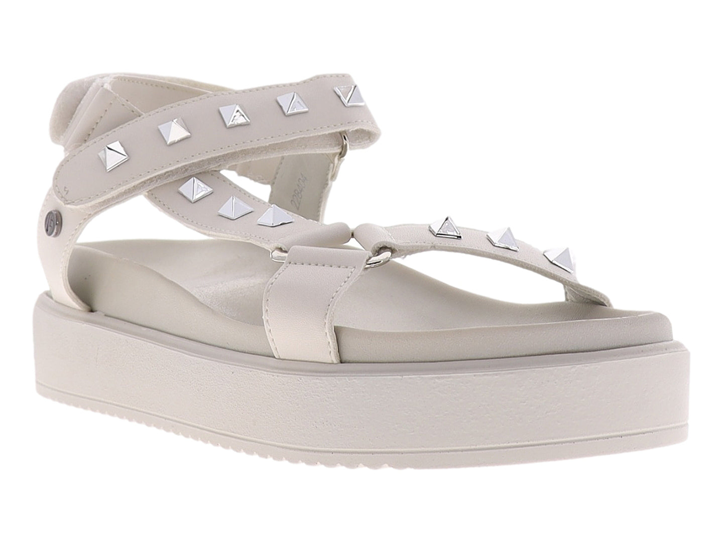 Sandalias Efe 228404 Para Mujer