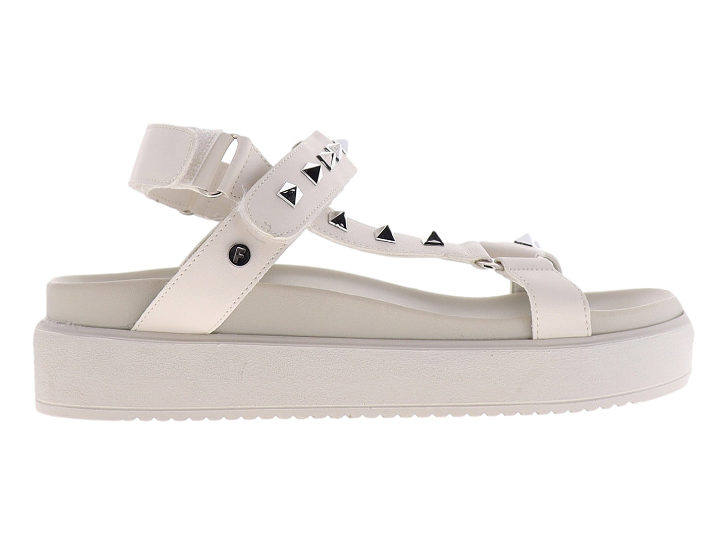 Sandalias Efe 228404 Para Mujer
