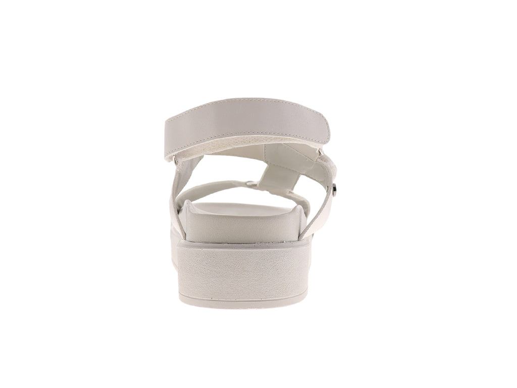 Sandalias Efe 228404 Para Mujer