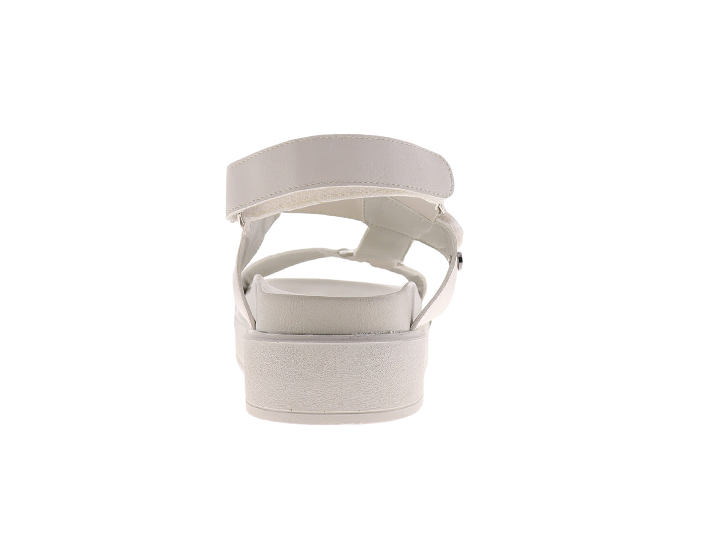 Sandalias Efe 228404 Para Mujer