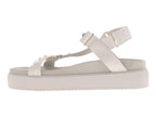 Sandalias Efe 228404 Para Mujer