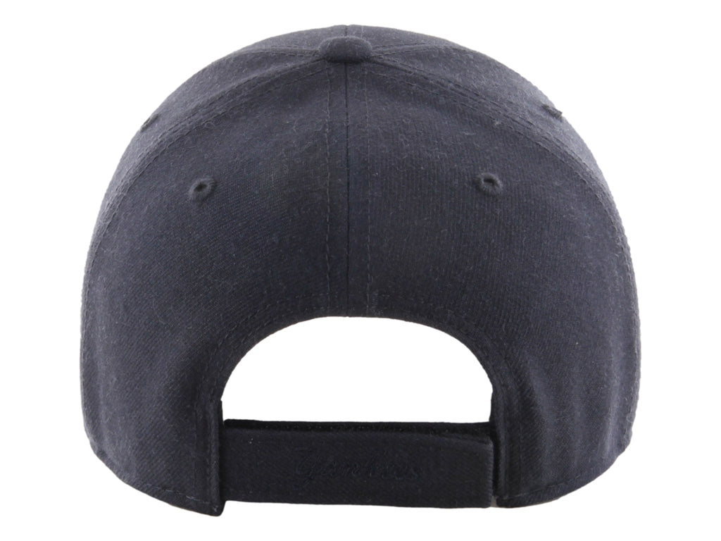 Gorra 47 Brand New York Yankees Navy