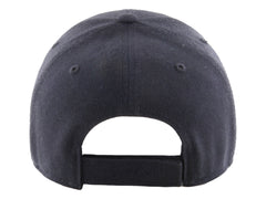Gorra 47 Brand New York Yankees Navy