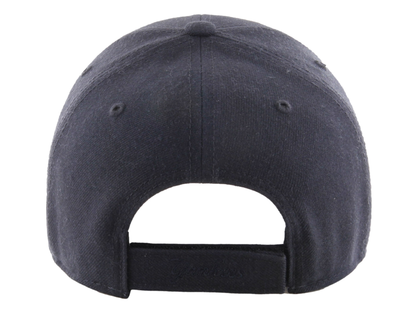 Gorra 47 Brand New York Yankees Navy