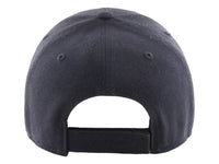Gorra 47 Brand New York Yankees Navy