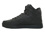Tenis Fila 01226 Para Hombre