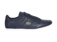 Tenis Lacoste Ma0014 Para Hombre