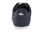 Tenis Lacoste Ma0014 Para Hombre