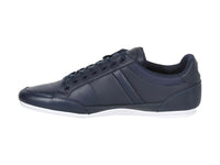Tenis Lacoste Ma0014 Para Hombre