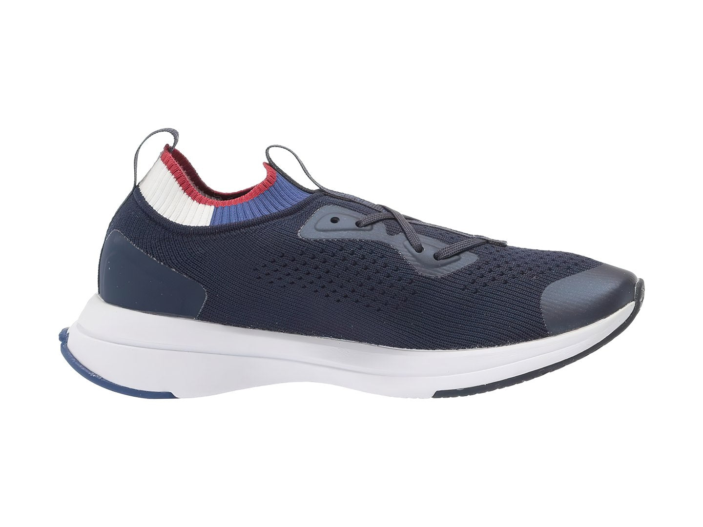 Tenis Lacoste Ma0075 Para Hombre