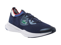 Tenis Lacoste Ma0075 Para Hombre