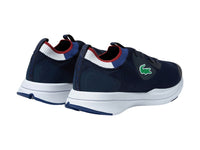 Tenis Lacoste Ma0075 Para Hombre