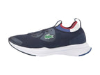 Tenis Lacoste Ma0075 Para Hombre