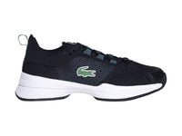 Tenis Lacoste Ma0077 Para Hombre
