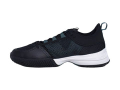 Tenis Lacoste AG-LT Negro para Hombre