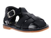 Sandalias Kinder 6990 Para Niño