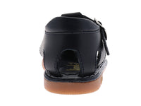 Sandalias Kinder 6990 Para Niño