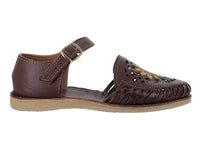 Sandalias Cucos Meli Ana 185 Para Mujer