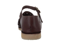 Sandalias Cucos Meli Ana 185 Para Mujer