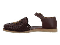 Sandalias Cucos Meli Ana 185 Para Mujer