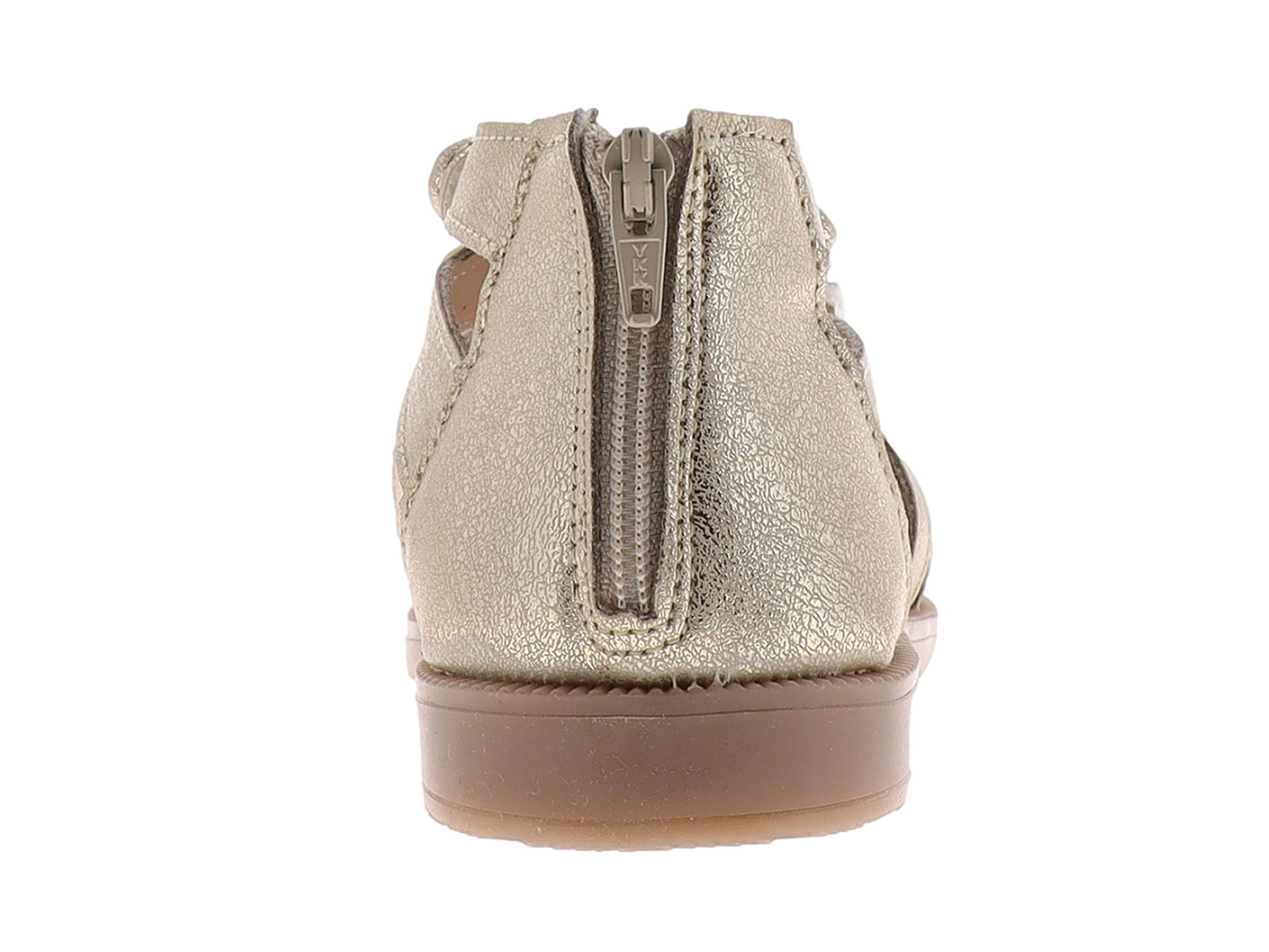 Sandalias Ensueño 4003 Para Niña