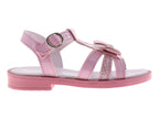 Sandalias Ensueño 4013 Para Niña