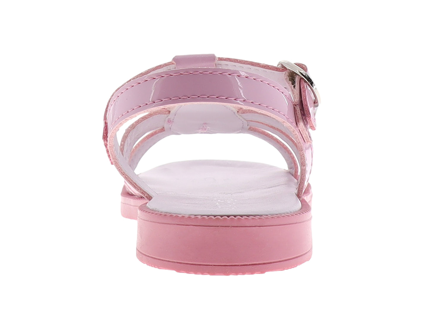 Sandalias Ensueño 4013 Para Niña