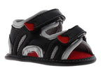 Sandalias Ensueño 2994 Para Niño