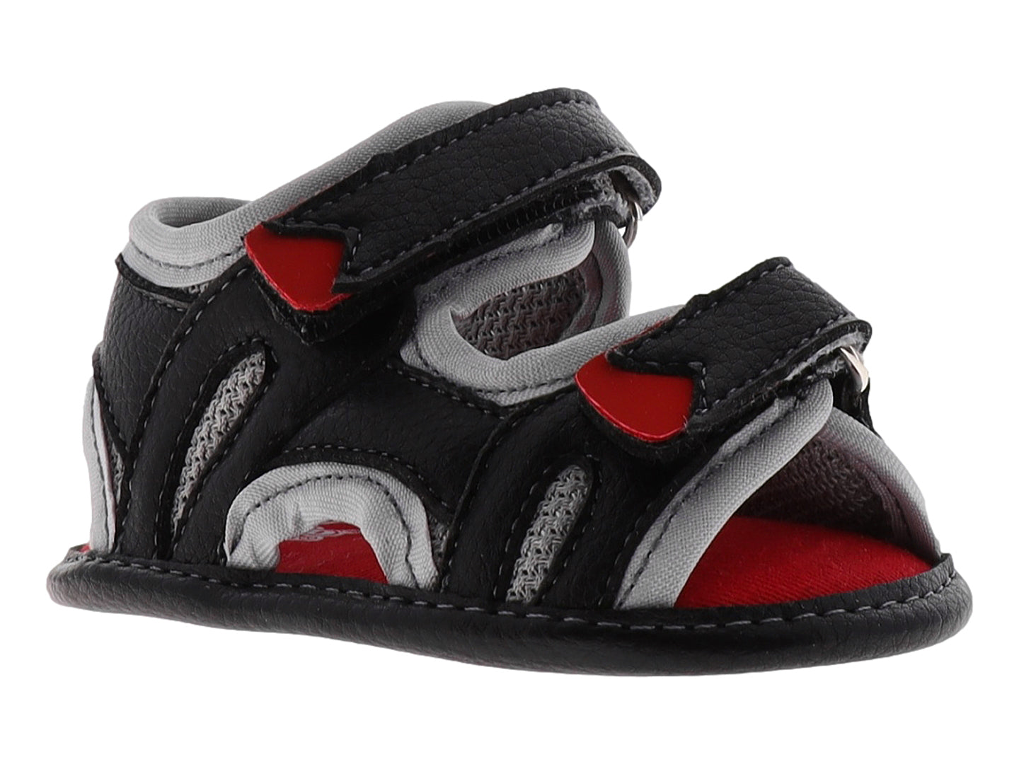 Sandalias Ensueño 2994 Para Niño
