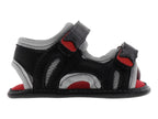 Sandalias Ensueño 2994 Para Niño