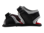 Sandalias Ensueño 2994 Para Niño