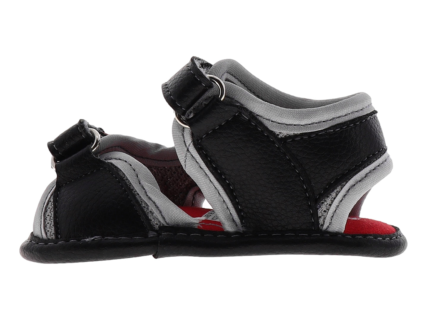 Sandalias Ensueño 2994 Para Niño