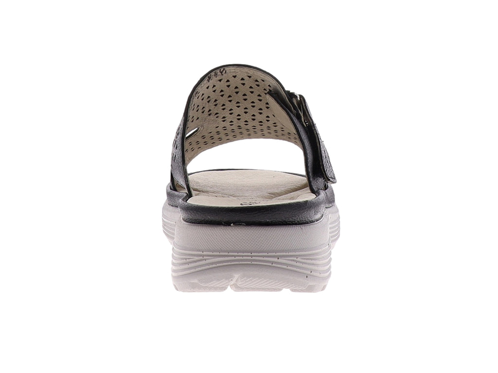 Sandalias Stefania 810 Para Mujer