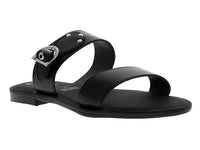 Sandalias Donova P22226 Para Mujer