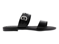 Sandalias Donova P22226 Para Mujer