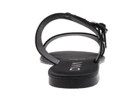 Sandalias Donova P22226 Para Mujer