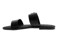 Sandalias Donova P22226 Para Mujer