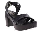 Zapatillas Melissa Garcia 1338 Para Mujer