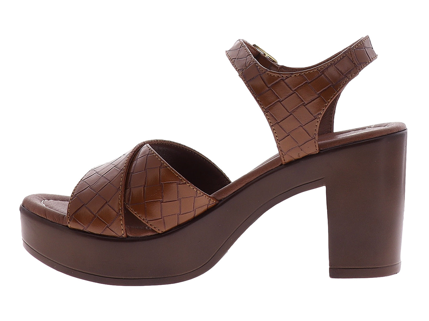 Zapatillas Melissa Garcia 1338 Para Mujer