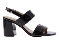 Zapatillas Melissa Garcia 7401 Para Mujer