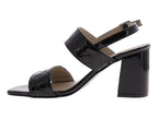 Zapatillas Melissa Garcia 7401 Para Mujer