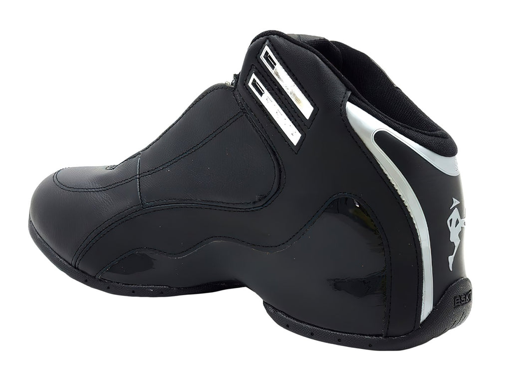 Tenis Pirma-Brasil 0767 Para Hombre