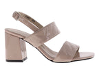 Zapatillas Melissa Garcia 7401 Para Mujer
