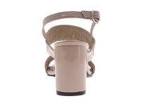 Zapatillas Melissa Garcia 7401 Para Mujer