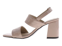 Zapatillas Melissa Garcia 7401 Para Mujer