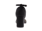 Zapatillas Melissa Garcia 7428 Para Mujer
